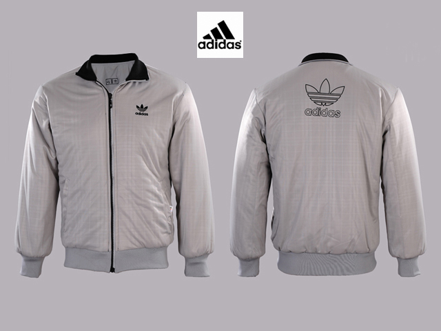 Doudoune Adidas Homme Pas Cher 011